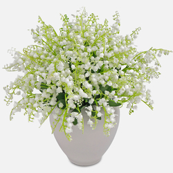 Lily of the valley G028