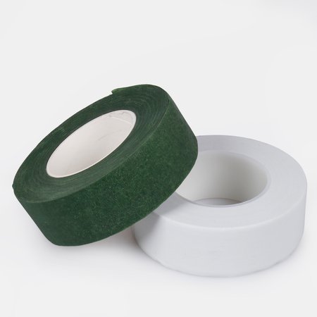 Floral tape 2.6 cm/30 yd