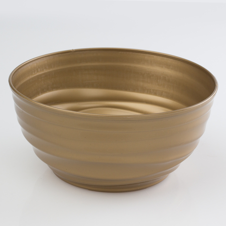 Bowl flowerpot 18 cm SONIA