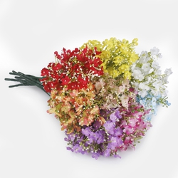 Gypsophila bouquet A746
