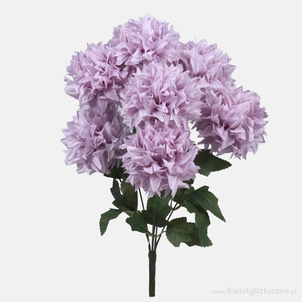 Chrysanthemum bouquet QA354 Bundles