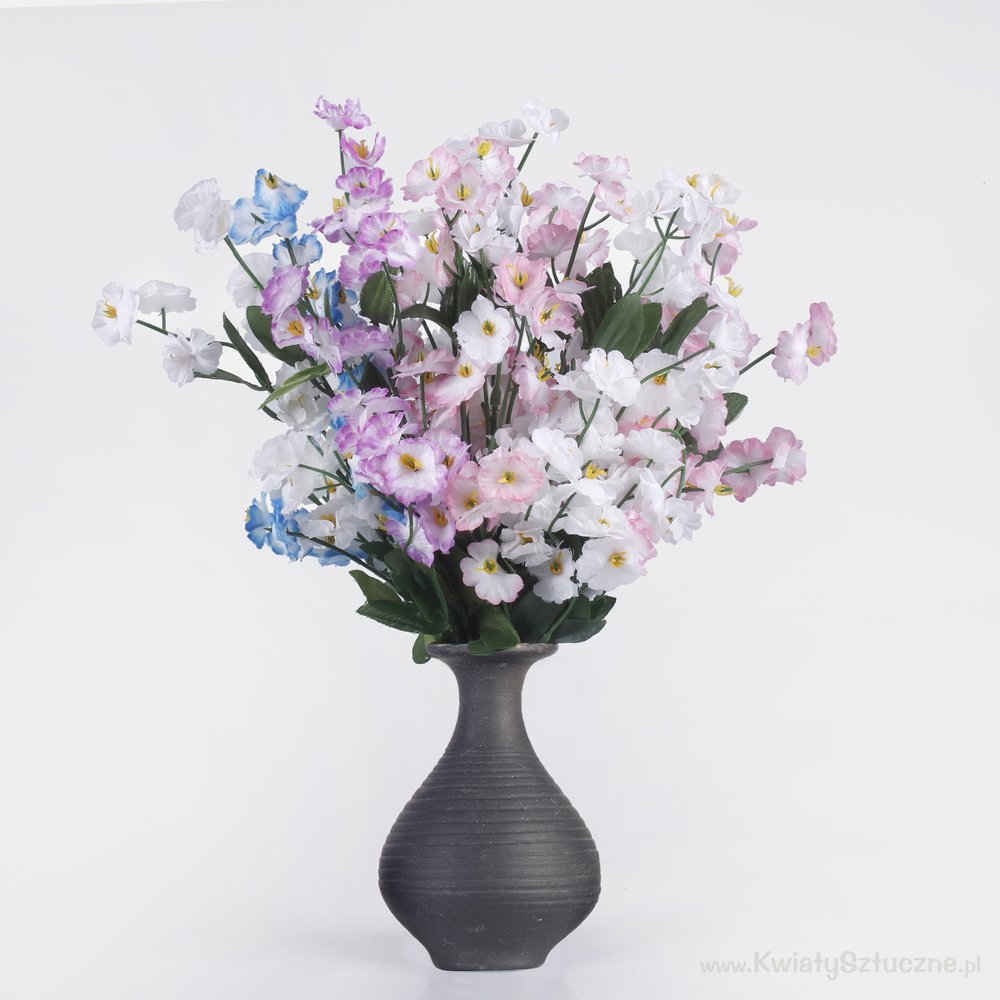 G405 Artificial stem