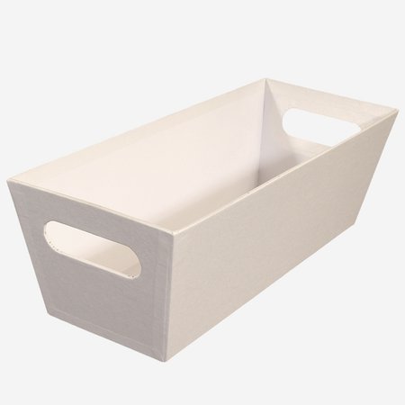 Decorative box - tray