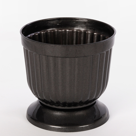 Flowerpot 14 cm